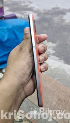 oppo f17